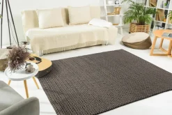 Kayoom Tapis<Tapis ROBBIE 125