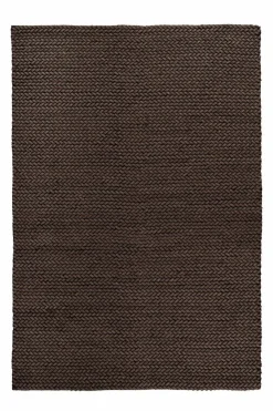 Kayoom Tapis<Tapis ROBBIE 125