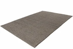Kayoom Tapis<Tapis ROBBIE 125
