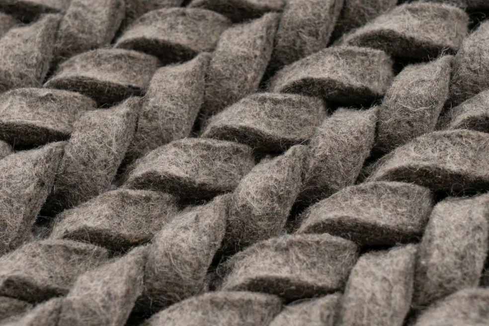 Tapis ROBBIE 125