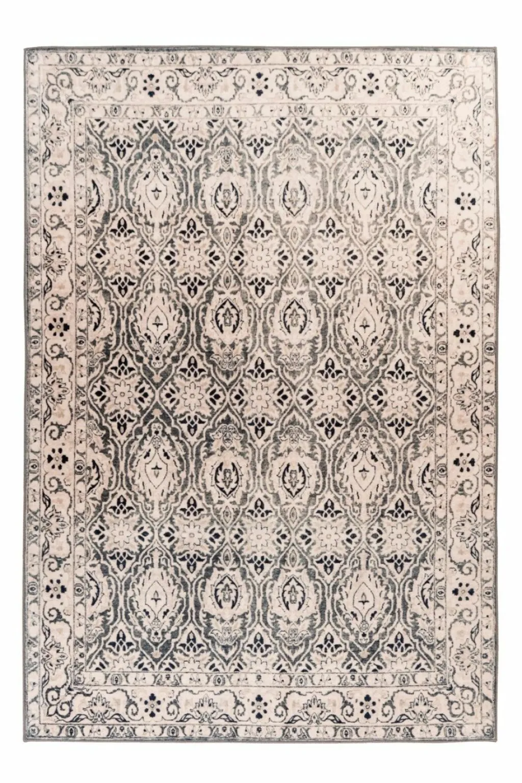 Kayoom Tapis<Tapis SAPHIRA 300