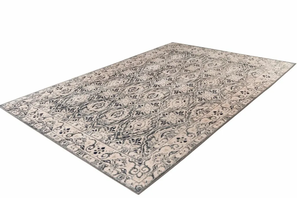 Kayoom Tapis<Tapis SAPHIRA 300