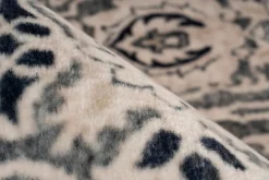 Kayoom Tapis<Tapis SAPHIRA 300