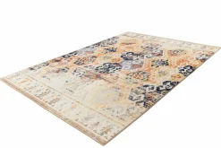 Tapis SAPHIRA 1000