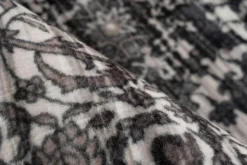 Tapis SAPHIRA 500