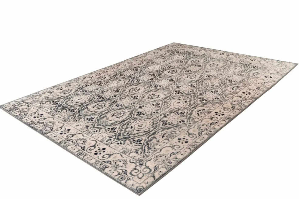 Tapis SAPHIRA 300