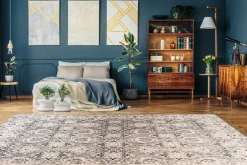 Tapis SAPHIRA 300