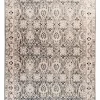 Tapis SAPHIRA 300