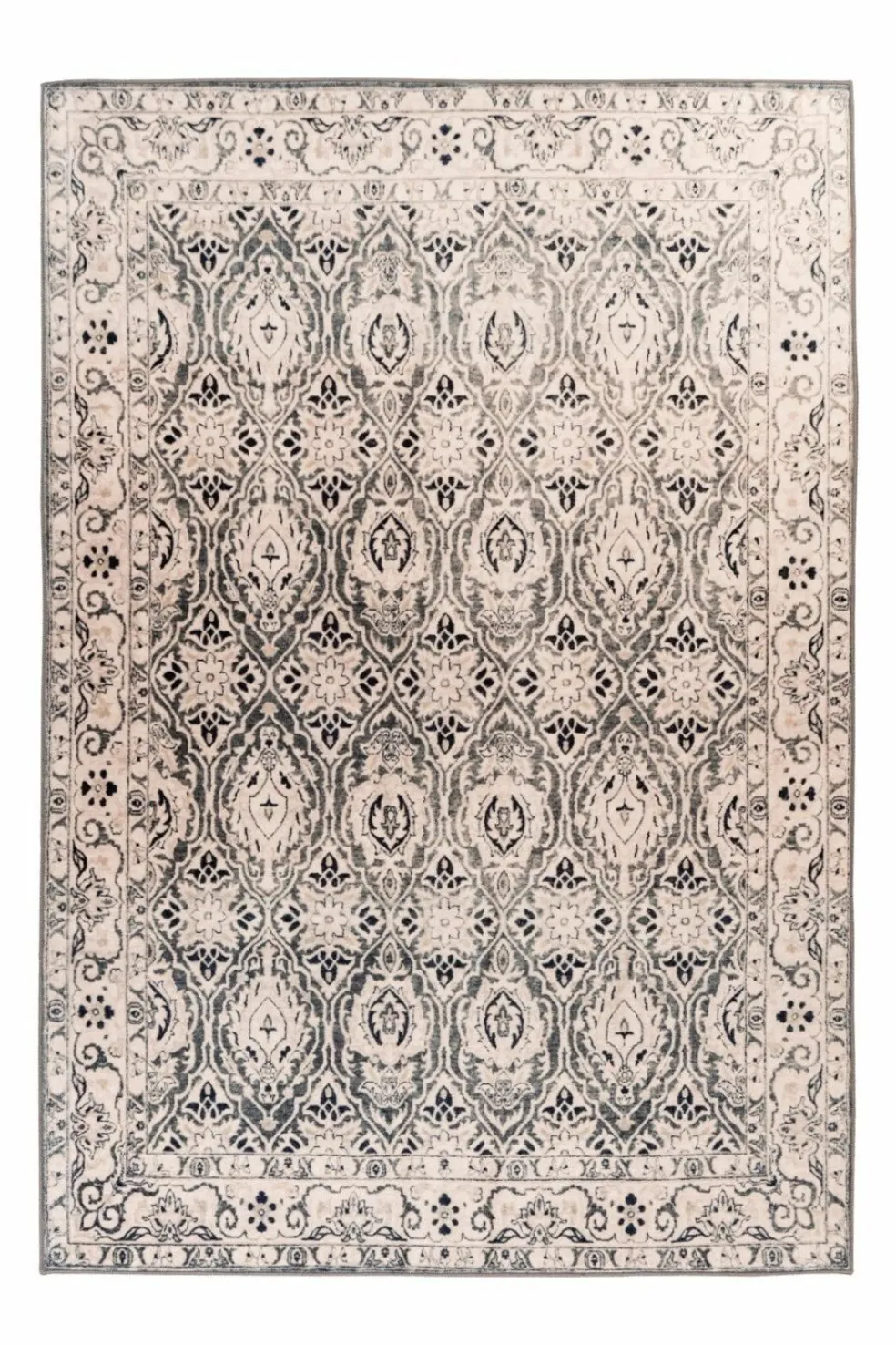 Tapis SAPHIRA 300