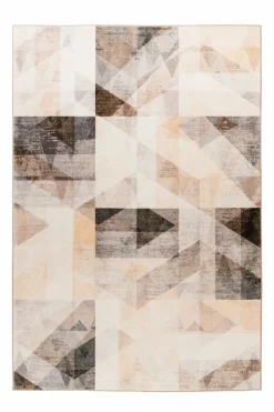 Tapis SAPHIRA 900
