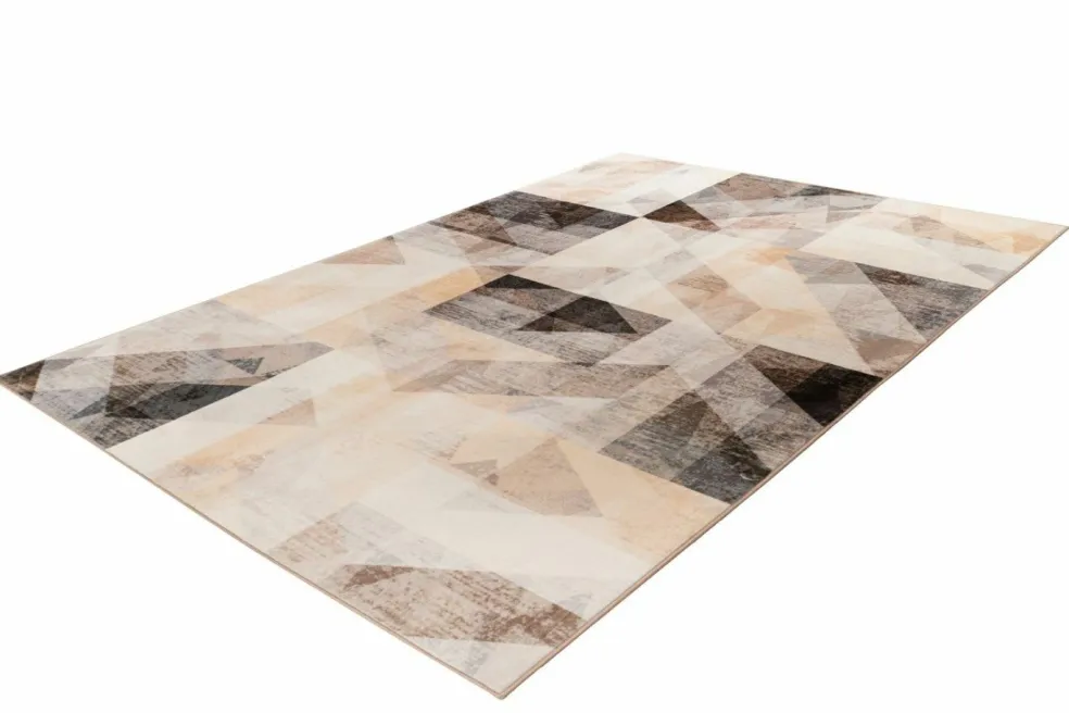 Tapis SAPHIRA 900