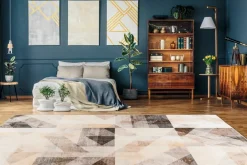 Tapis SAPHIRA 900