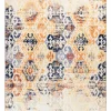 Kayoom Tapis<Tapis SAPHIRA 1000