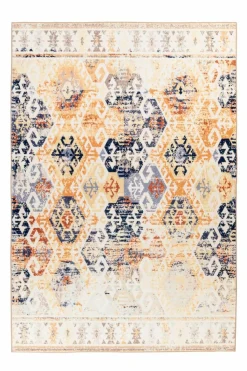 Kayoom Tapis<Tapis SAPHIRA 1000
