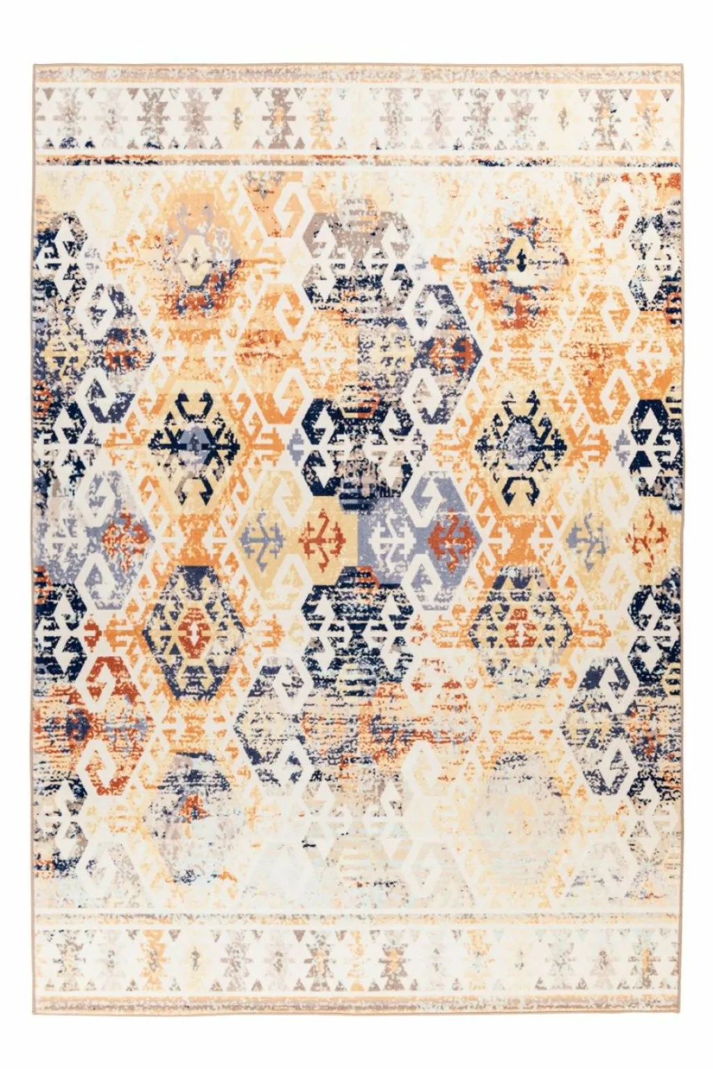 Kayoom Tapis<Tapis SAPHIRA 1000