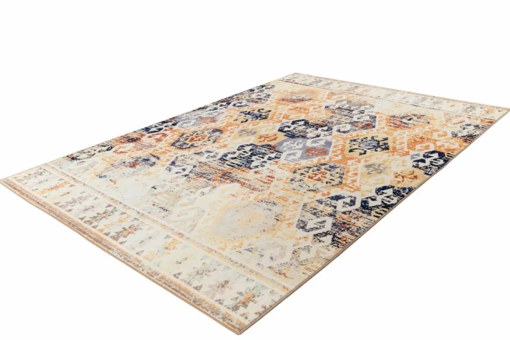 Kayoom Tapis<Tapis SAPHIRA 1000