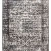 Tapis SAPHIRA 1000