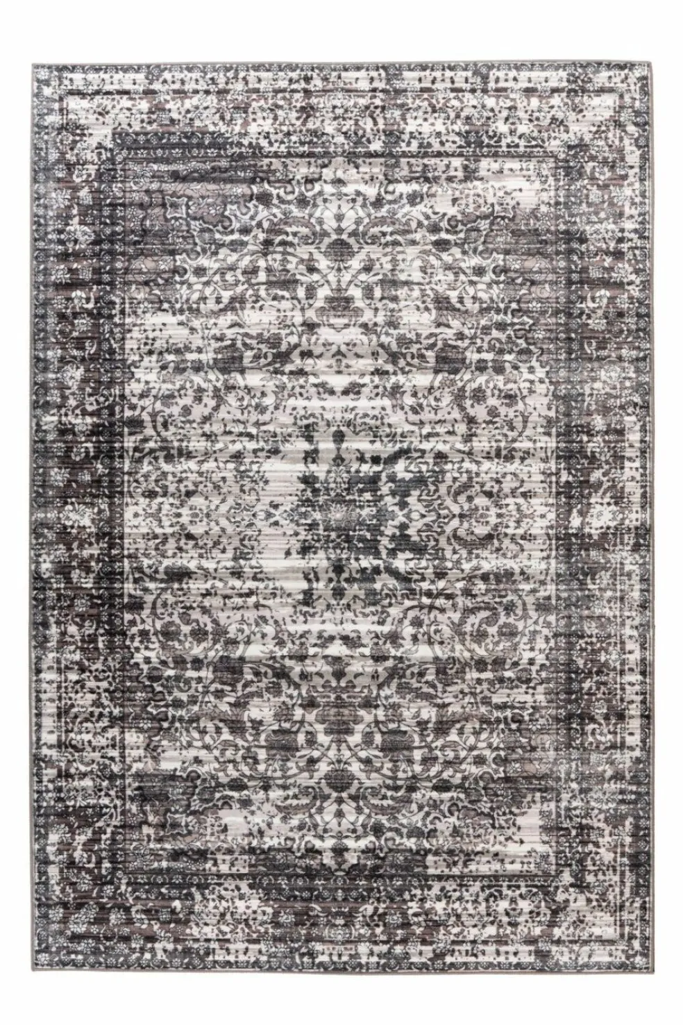 Tapis SAPHIRA 1000