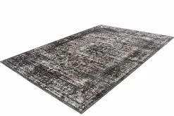 Tapis SAPHIRA 1000