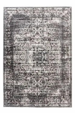 Tapis SAPHIRA 500