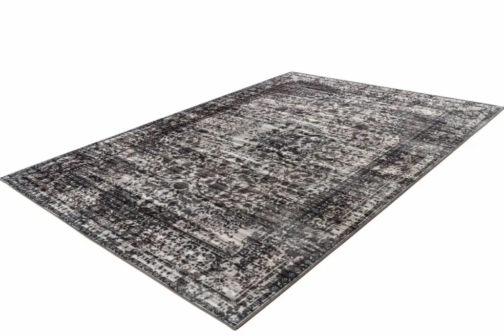 Tapis SAPHIRA 500
