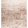 Kayoom Tapis<Tapis SAPHIRA 1000