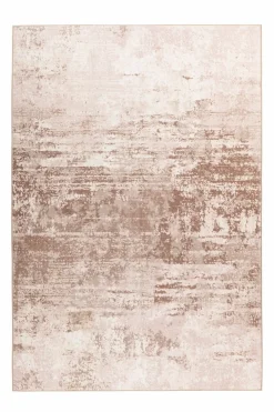 Kayoom Tapis<Tapis SAPHIRA 1000