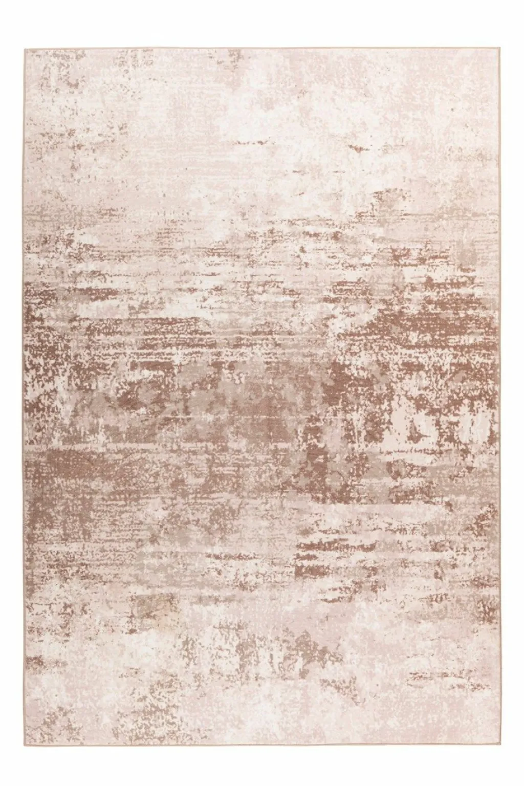 Kayoom Tapis<Tapis SAPHIRA 1000