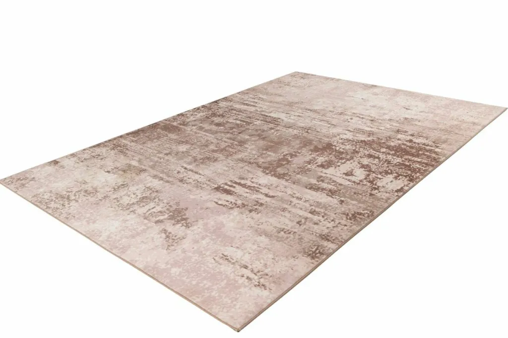 Kayoom Tapis<Tapis SAPHIRA 1000