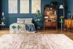Kayoom Tapis<Tapis SAPHIRA 1000