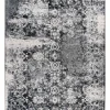 Kayoom Tapis<Tapis SAPHIRA 400