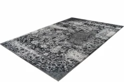 Kayoom Tapis<Tapis SAPHIRA 400