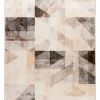 Kayoom Tapis<Tapis SAPHIRA 900