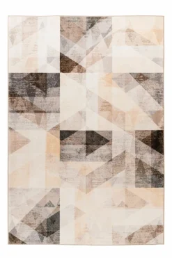 Kayoom Tapis<Tapis SAPHIRA 900
