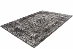 Kayoom Tapis<Tapis SAPHIRA 500