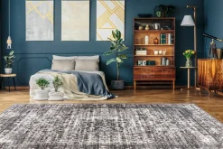 Kayoom Tapis<Tapis SAPHIRA 500