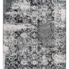 Tapis SAPHIRA 400