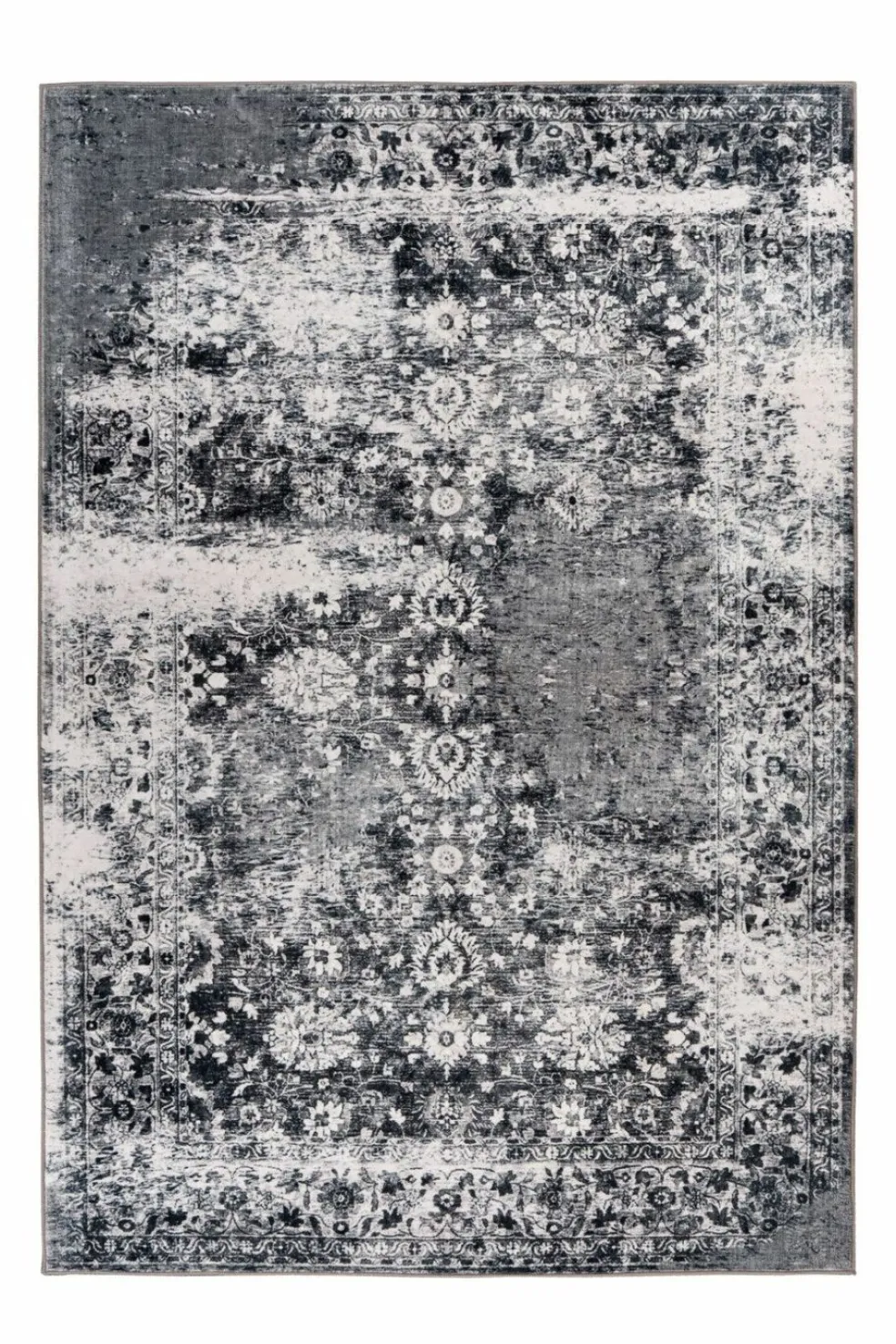 Tapis SAPHIRA 400