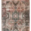 Tapis SAPHIRA 200