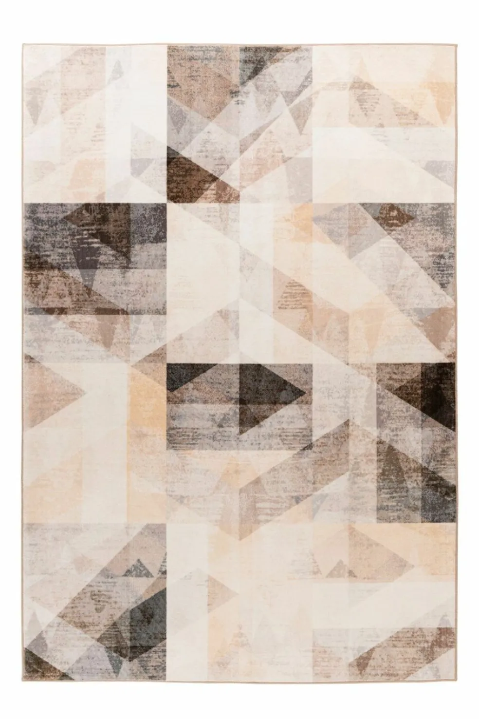Tapis SAPHIRA 900