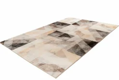Tapis SAPHIRA 900