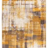 Tapis SAPHIRA 800