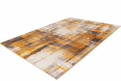Tapis SAPHIRA 800