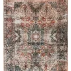 Kayoom Tapis<Tapis SAPHIRA 200