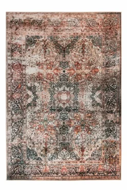 Kayoom Tapis<Tapis SAPHIRA 200