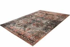 Kayoom Tapis<Tapis SAPHIRA 200