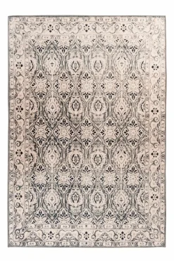 Kayoom Tapis<Tapis SAPHIRA 300