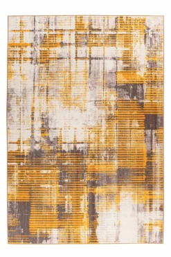 Kayoom Tapis<Tapis SAPHIRA 800