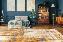 Kayoom Tapis<Tapis SAPHIRA 800