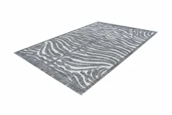 Kayoom Tapis<Tapis SARAI 325